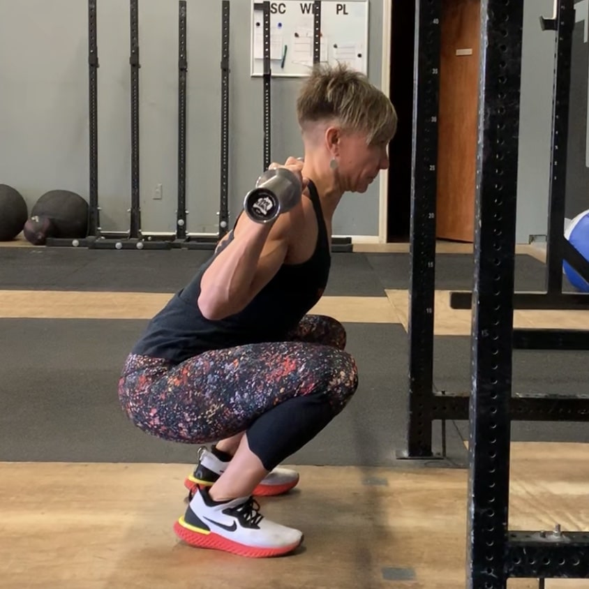 5 Common Squat Mistakes And How To Avoid Them Grassiron 5 Common Squat Mistakes And How To Avoid Them Grassiron